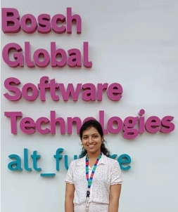 IMG_20240316_220359 - NIVETHA M (1)