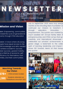 Screenshot 2025-11-27 094745