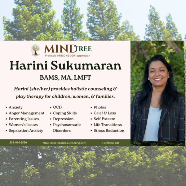 Screenshot 2025-11-27 095150