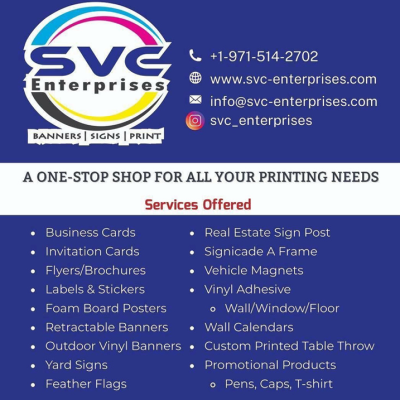 Screenshot 2025-12-01 131802