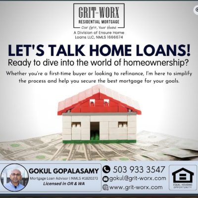 WhatsApp Image 2025-11-03 at 7.44.52 PM