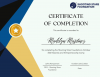 certificate_31